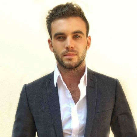 Josh Lasker