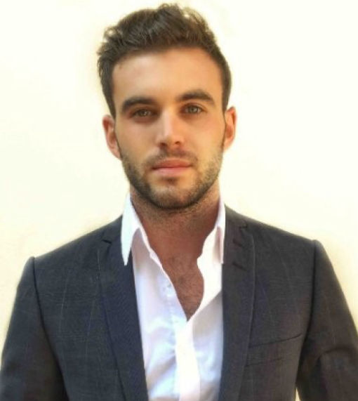 Josh Lasker