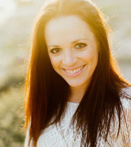 Sandra Lehman